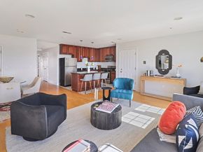 1306 Columbia Road 5C, Boston MA 02127