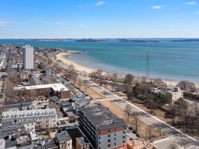 1306 Columbia Road 5C, Boston MA 02127