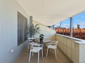 1306 Columbia Road 5C, Boston MA 02127