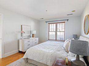 1306 Columbia Road 5C, Boston MA 02127