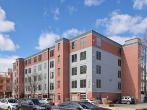 1306 Columbia Road 5C, Boston MA 02127