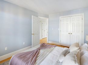 1306 Columbia Road 5C, Boston MA 02127