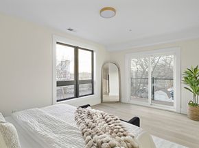 17 Holmes Street 204, Quincy MA 02171