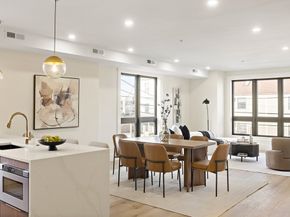 17 Holmes Street 204, Quincy MA 02171