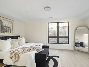 17 Holmes Street 204, Quincy MA 02171