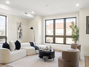 17 Holmes Street 204, Quincy MA 02171