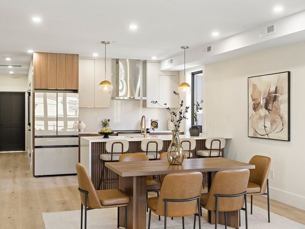 17 Holmes Street 204, Quincy MA 02171