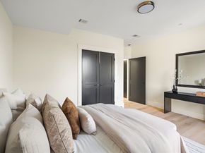 17 Holmes Street 204, Quincy MA 02171