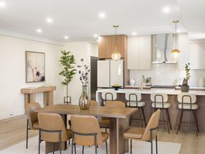 17 Holmes Street 204, Quincy MA 02171