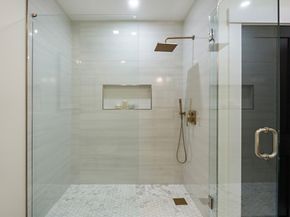 17 Holmes Street 204, Quincy MA 02171