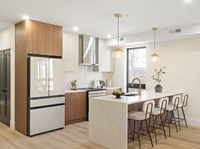 17 Holmes Street 204, Quincy MA 02171