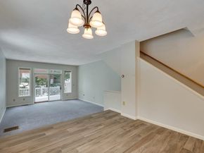 801 Sherwood Forest Ln 801, Saugus MA 01906