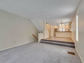 801 Sherwood Forest Ln 801, Saugus MA 01906