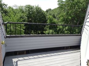 801 Sherwood Forest Ln 801, Saugus MA 01906