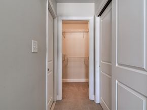 1500 Worcester 426, Framingham MA 01702