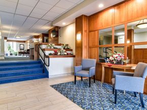 1500 Worcester 426, Framingham MA 01702