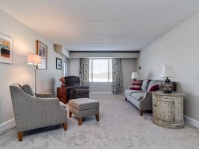 1500 Worcester 426, Framingham MA 01702