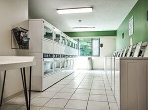 1500 Worcester 426, Framingham MA 01702