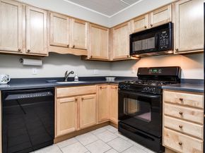 1500 Worcester 426, Framingham MA 01702