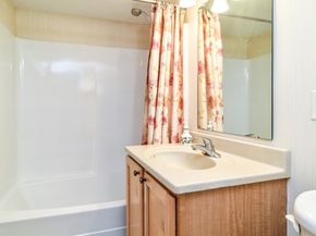 1500 Worcester 426, Framingham MA 01702