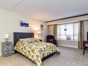 1500 Worcester 426, Framingham MA 01702