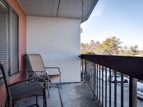 1500 Worcester 426, Framingham MA 01702