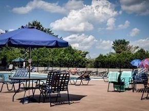 1500 Worcester 426, Framingham MA 01702