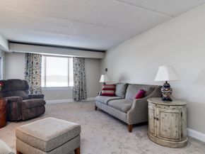 1500 Worcester 426, Framingham MA 01702