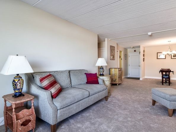 1500 Worcester 426, Framingham MA 01702