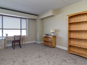 1500 Worcester 426, Framingham MA 01702