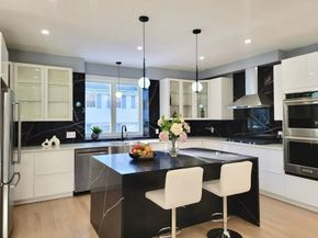 29 Parsons St, Newton MA 02460