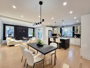 29 Parsons St, Newton MA 02460