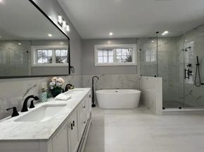 29 Parsons St, Newton MA 02460