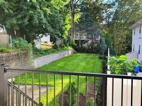 29 Parsons St, Newton MA 02460