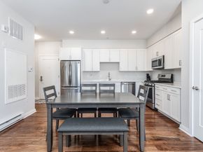 3531 Washington Street 322D, Boston MA 02130