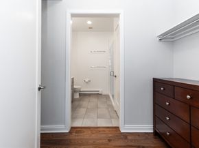 3531 Washington Street 322D, Boston MA 02130