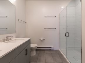 3531 Washington Street 322D, Boston MA 02130