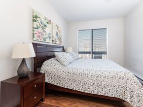 3531 Washington Street 322D, Boston MA 02130