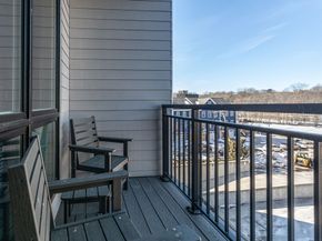 3531 Washington Street 322D, Boston MA 02130