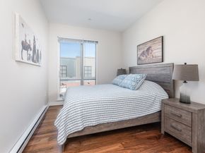 3531 Washington Street 322D, Boston MA 02130