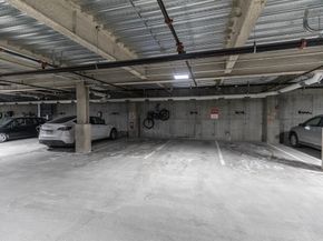 3531 Washington Street 322D, Boston MA 02130