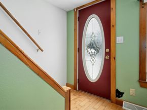 13 Harwood St, Oxford MA 01540