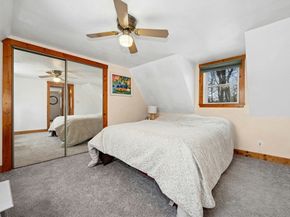 13 Harwood St, Oxford MA 01540