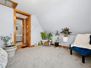 13 Harwood St, Oxford MA 01540