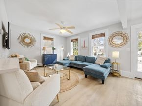 66 Summer St, Cohasset MA 02025