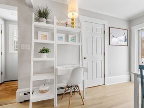 66 Summer St, Cohasset MA 02025