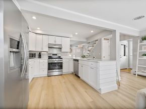 66 Summer St, Cohasset MA 02025