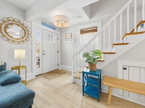 66 Summer St, Cohasset MA 02025