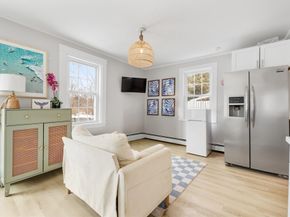 66 Summer St, Cohasset MA 02025