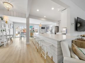 66 Summer St, Cohasset MA 02025